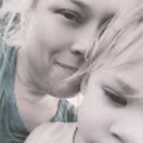 neelie_reece